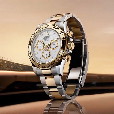 price of rolex daytona|rolex daytona nuovo prezzo.